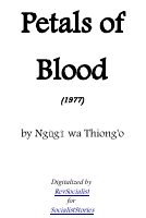 4_5771475377604004185.pdf